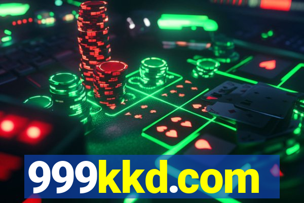 999kkd.com