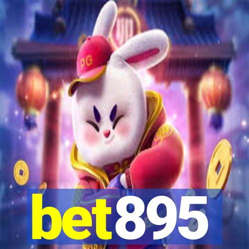 bet895