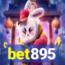 bet895