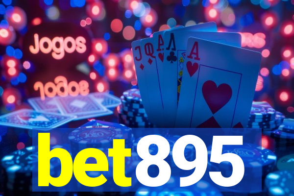 bet895