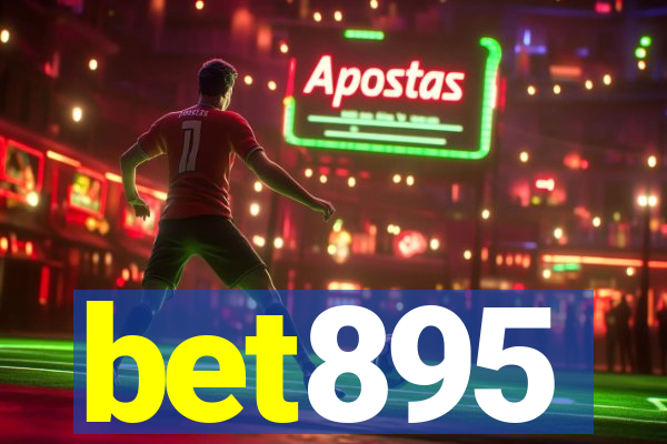 bet895