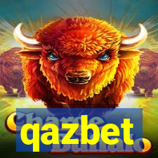 qazbet