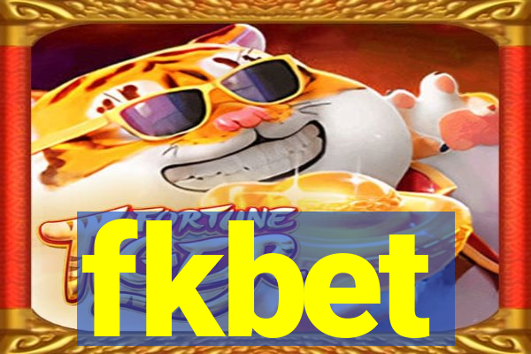 fkbet