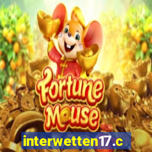 interwetten17.com