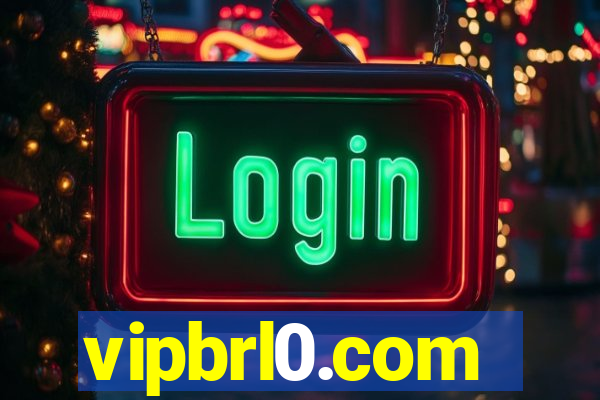 vipbrl0.com