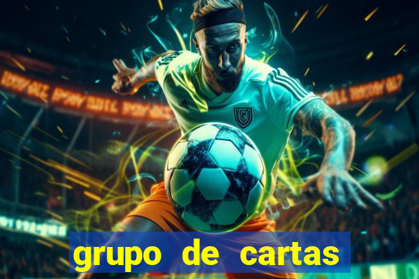 grupo de cartas coin master whatsapp