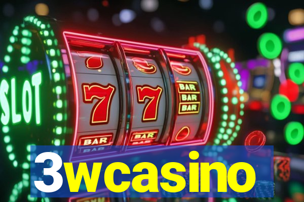 3wcasino