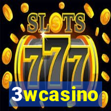 3wcasino