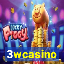 3wcasino