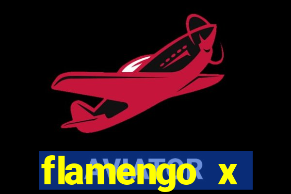 flamengo x internacional libertadores 1993