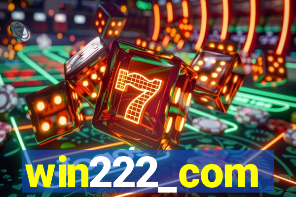 win222_com