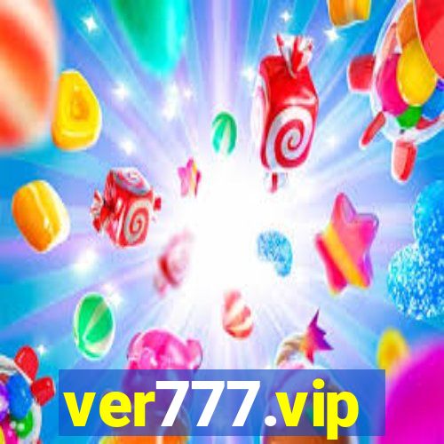 ver777.vip