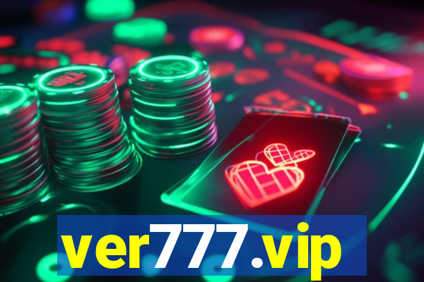 ver777.vip