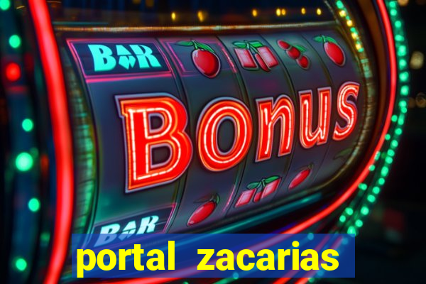 portal zacarias brida nunes