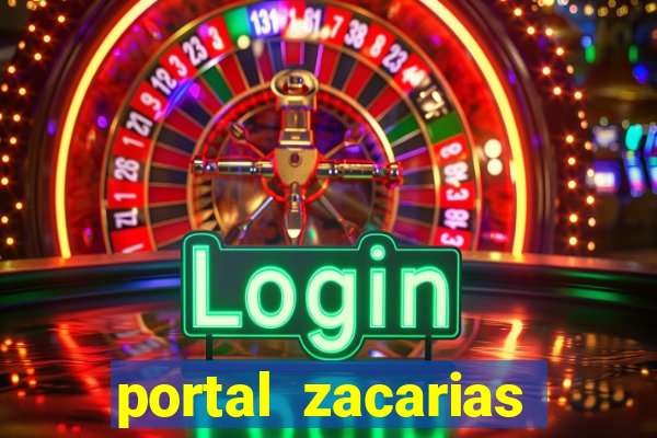 portal zacarias brida nunes