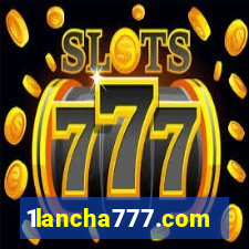 1lancha777.com