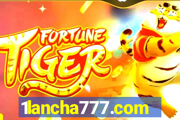 1lancha777.com