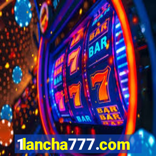 1lancha777.com