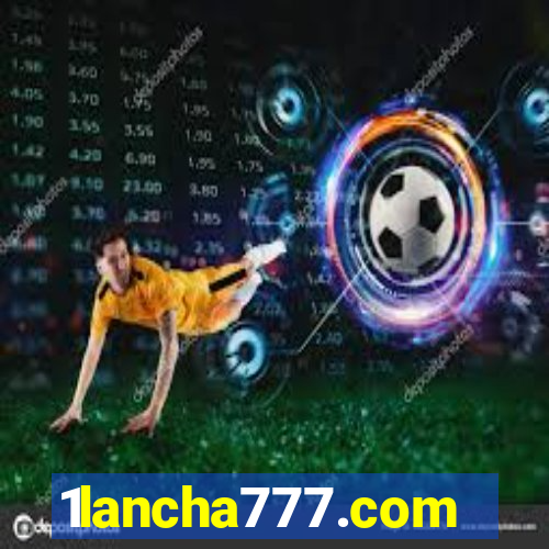 1lancha777.com