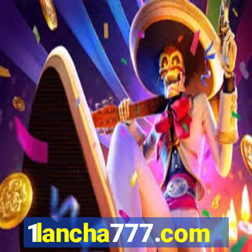 1lancha777.com