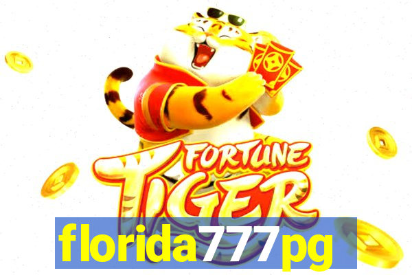 florida777pg