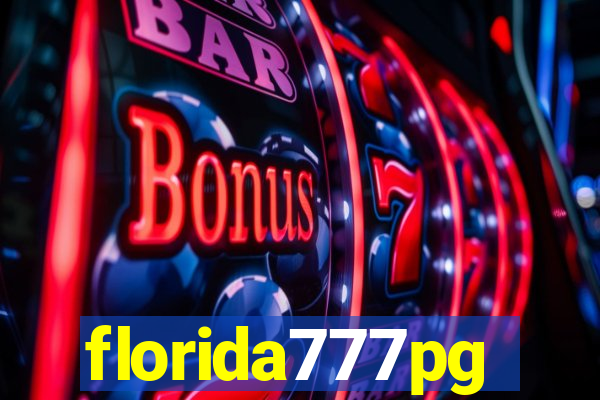 florida777pg