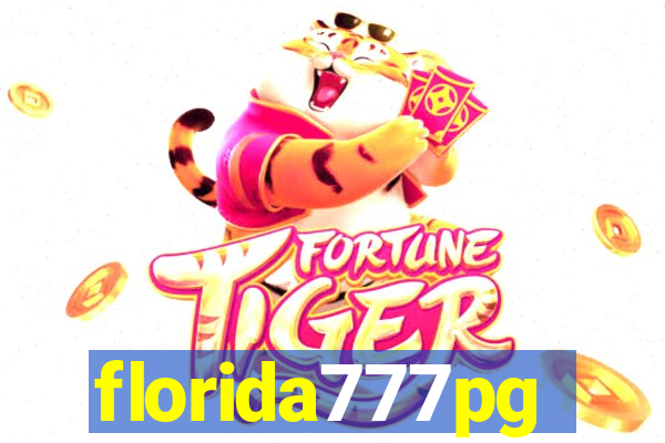 florida777pg