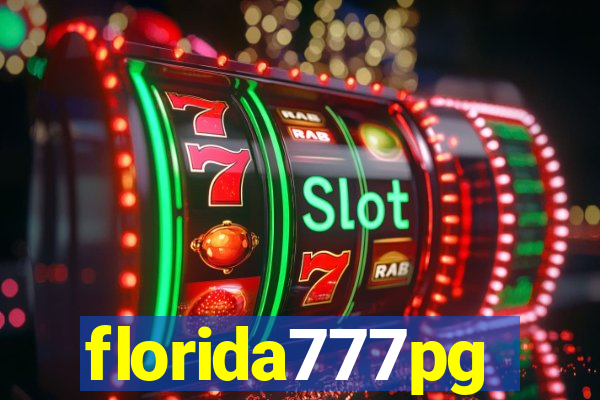 florida777pg