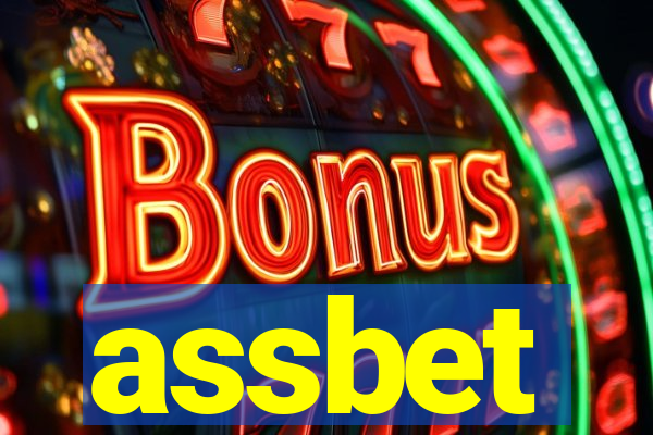 assbet