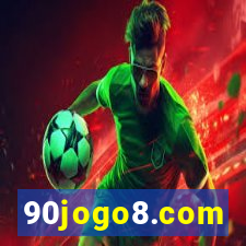 90jogo8.com