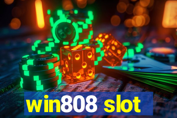 win808 slot