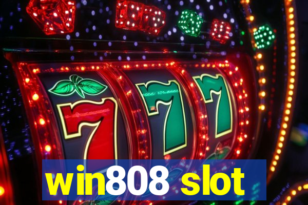 win808 slot