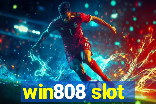 win808 slot