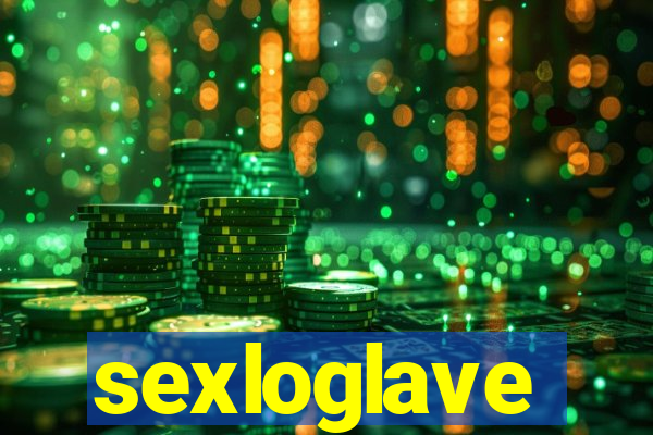 sexloglave