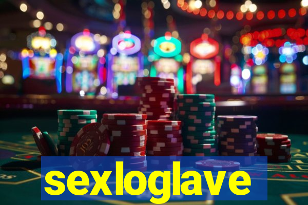 sexloglave