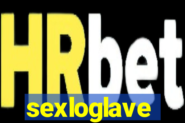 sexloglave