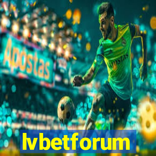 lvbetforum