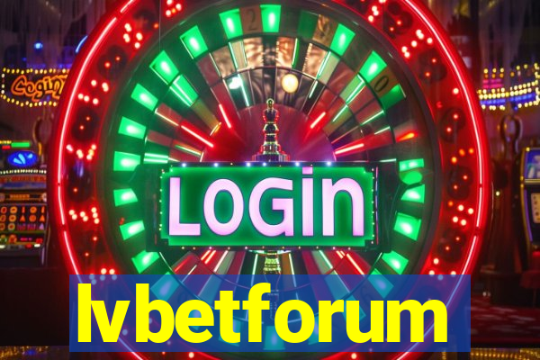 lvbetforum