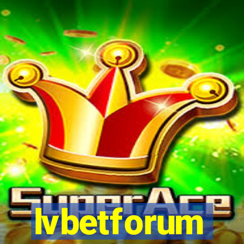 lvbetforum