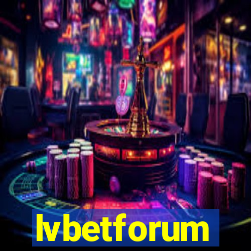 lvbetforum