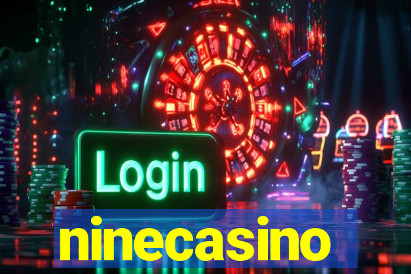 ninecasino