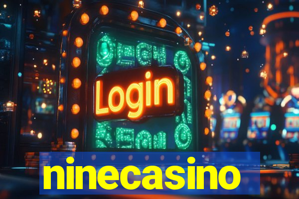 ninecasino