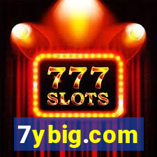 7ybig.com