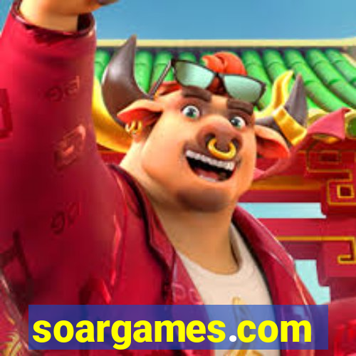 soargames.com