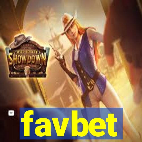 favbet