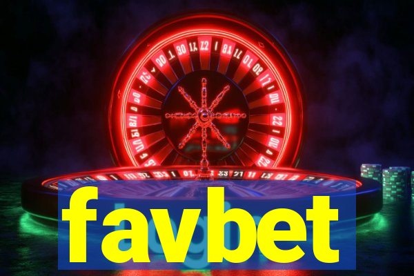 favbet