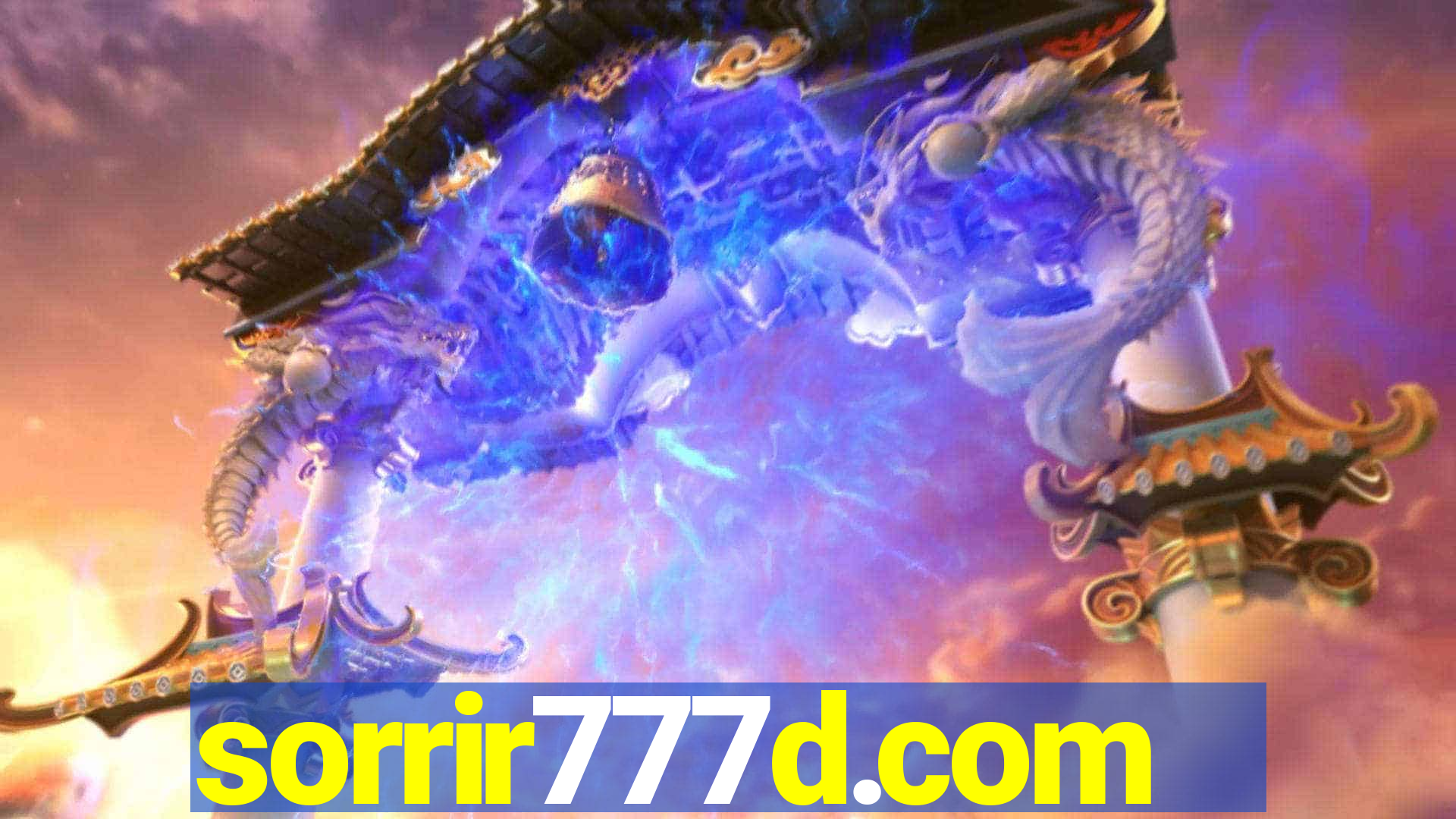 sorrir777d.com