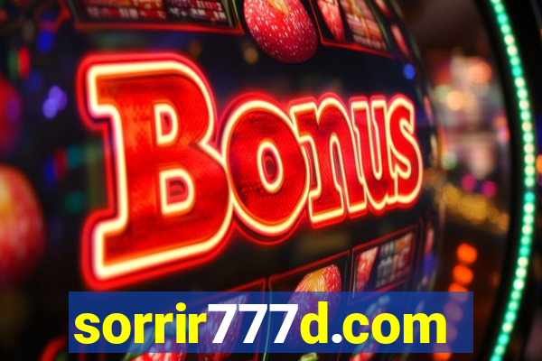 sorrir777d.com