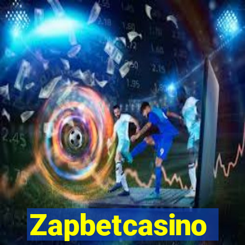 Zapbetcasino