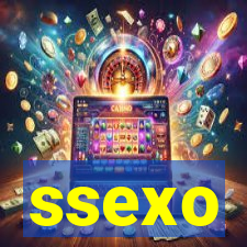 ssexo